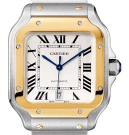 cartier us store|cartier authorized retailers usa.